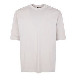 Thom Krom Men Men T-Shirt Worked